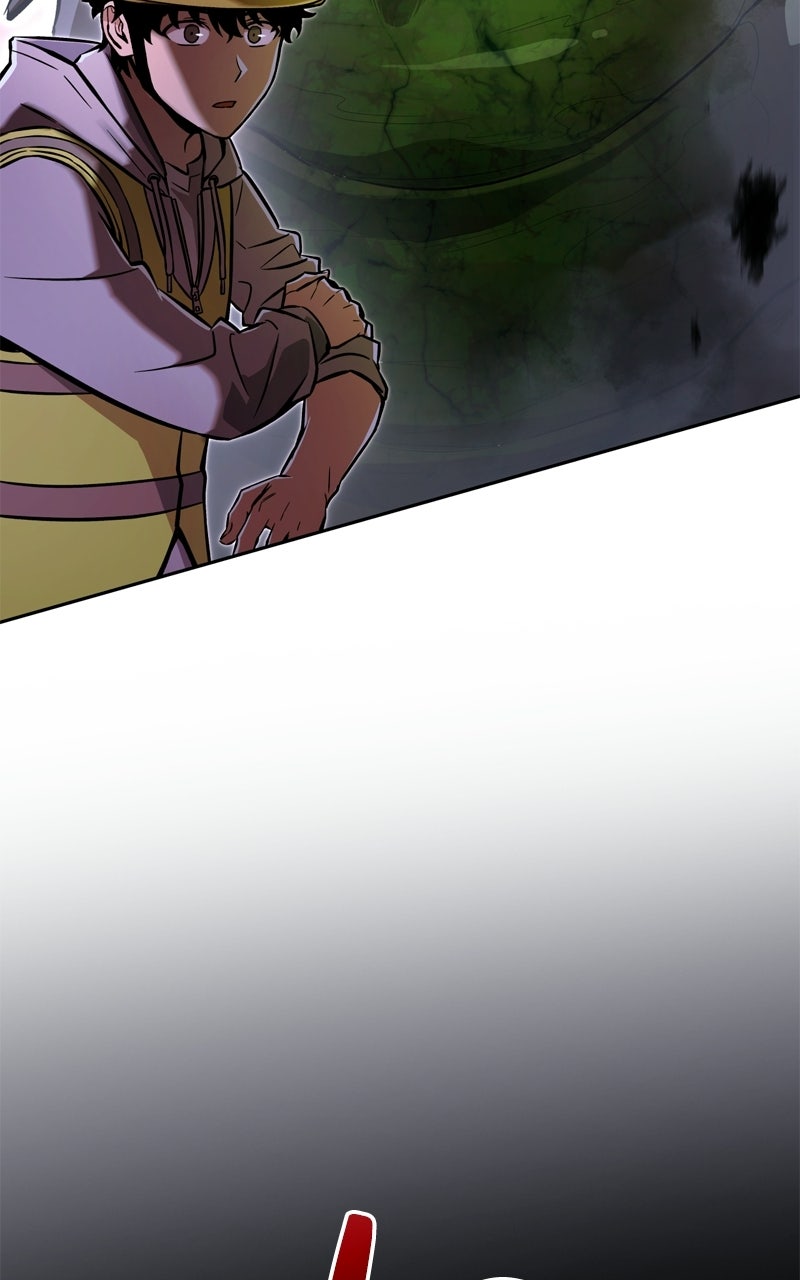 A Wimp’s TowerStrategy Guide Episode 3 page 40 - 