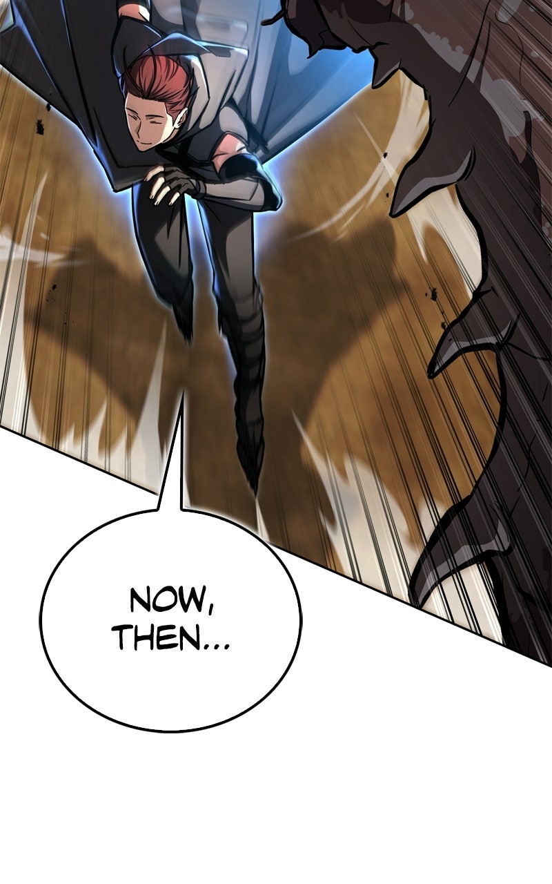A Wimp’s TowerStrategy Guide Episode 3 page 47 - 