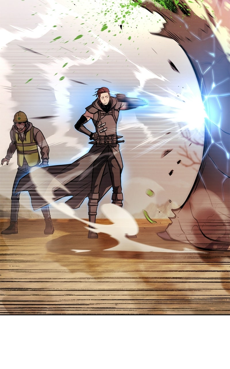 A Wimp’s TowerStrategy Guide Episode 3 page 49 - 