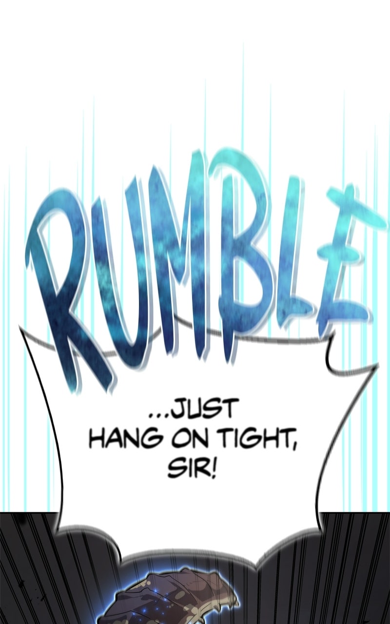 A Wimp’s TowerStrategy Guide Episode 3 page 50 - 