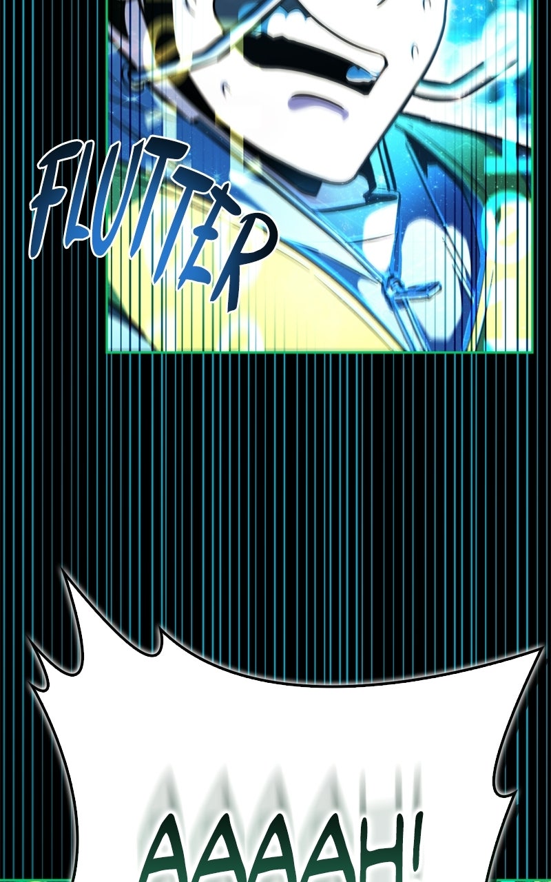 A Wimp’s TowerStrategy Guide Episode 3 page 6 - 