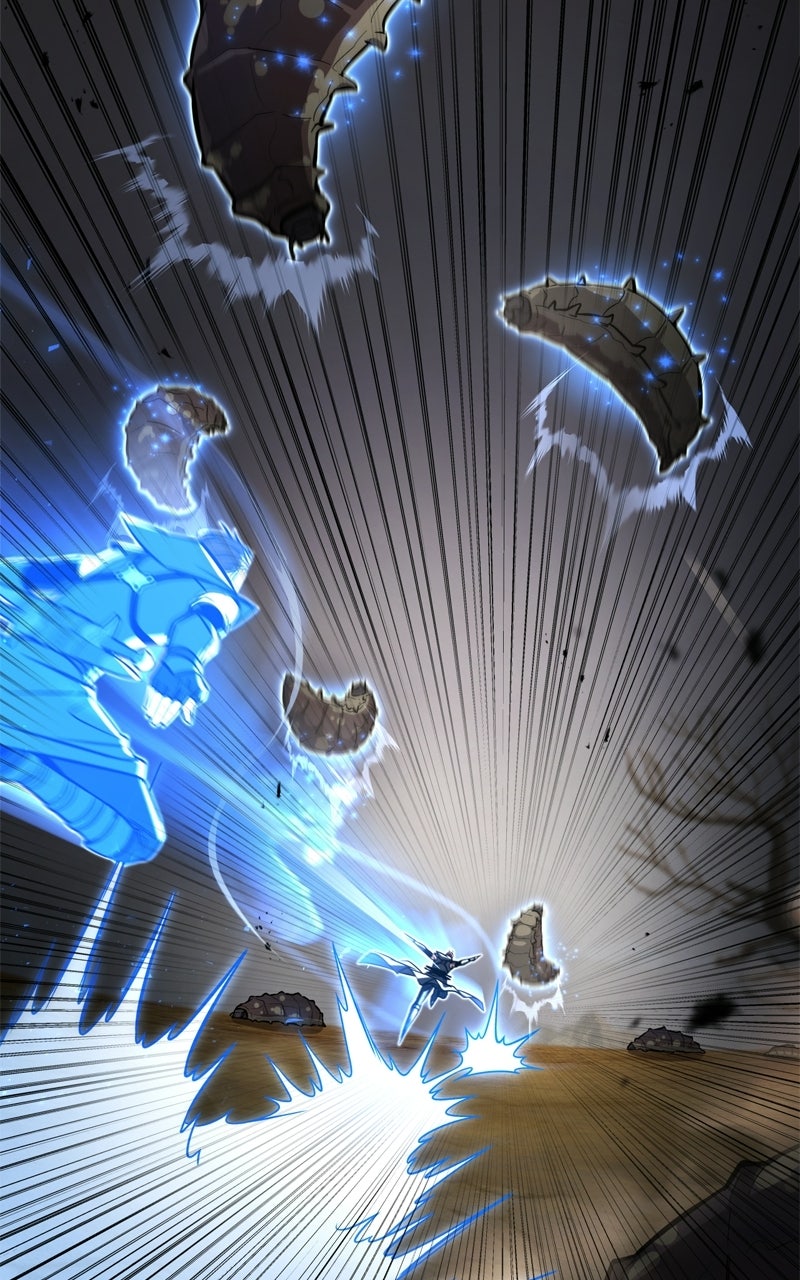 A Wimp’s TowerStrategy Guide Episode 3 page 51 - 
