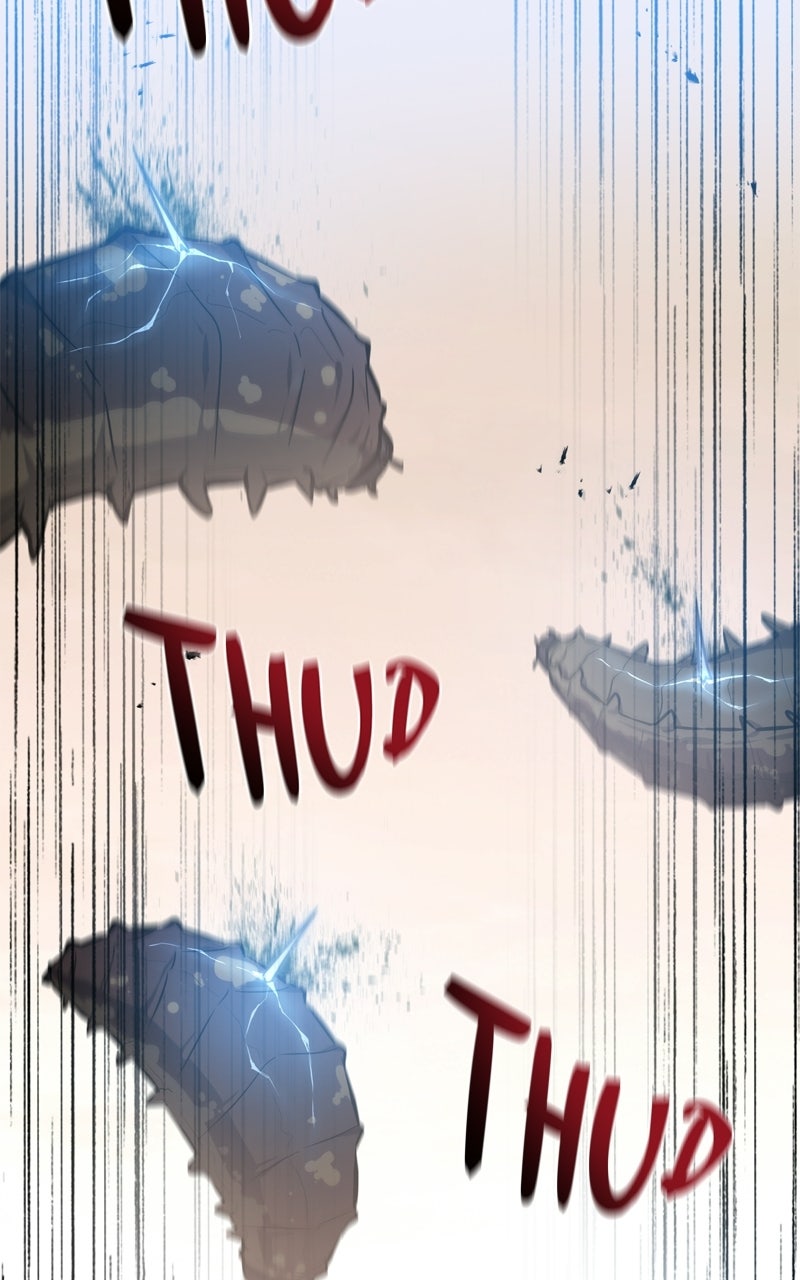 A Wimp’s TowerStrategy Guide Episode 3 page 57 - 