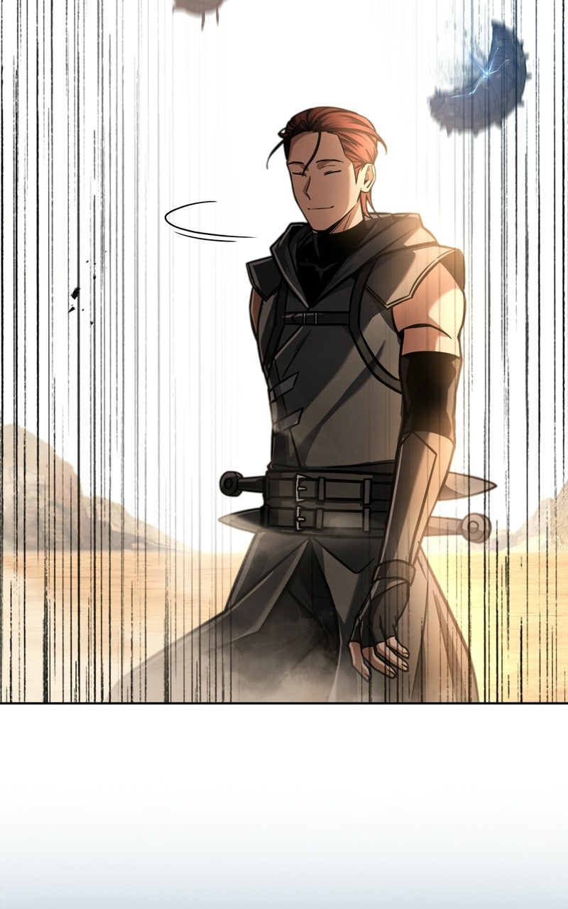 A Wimp’s TowerStrategy Guide Episode 3 page 58 - 