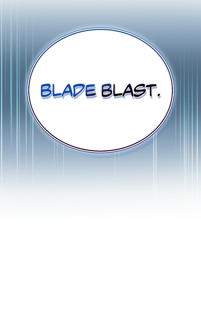 A Wimp’s TowerStrategy Guide Episode 3 page 59 - 