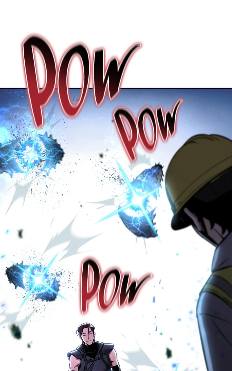 A Wimp’s TowerStrategy Guide Episode 3 page 60 - 