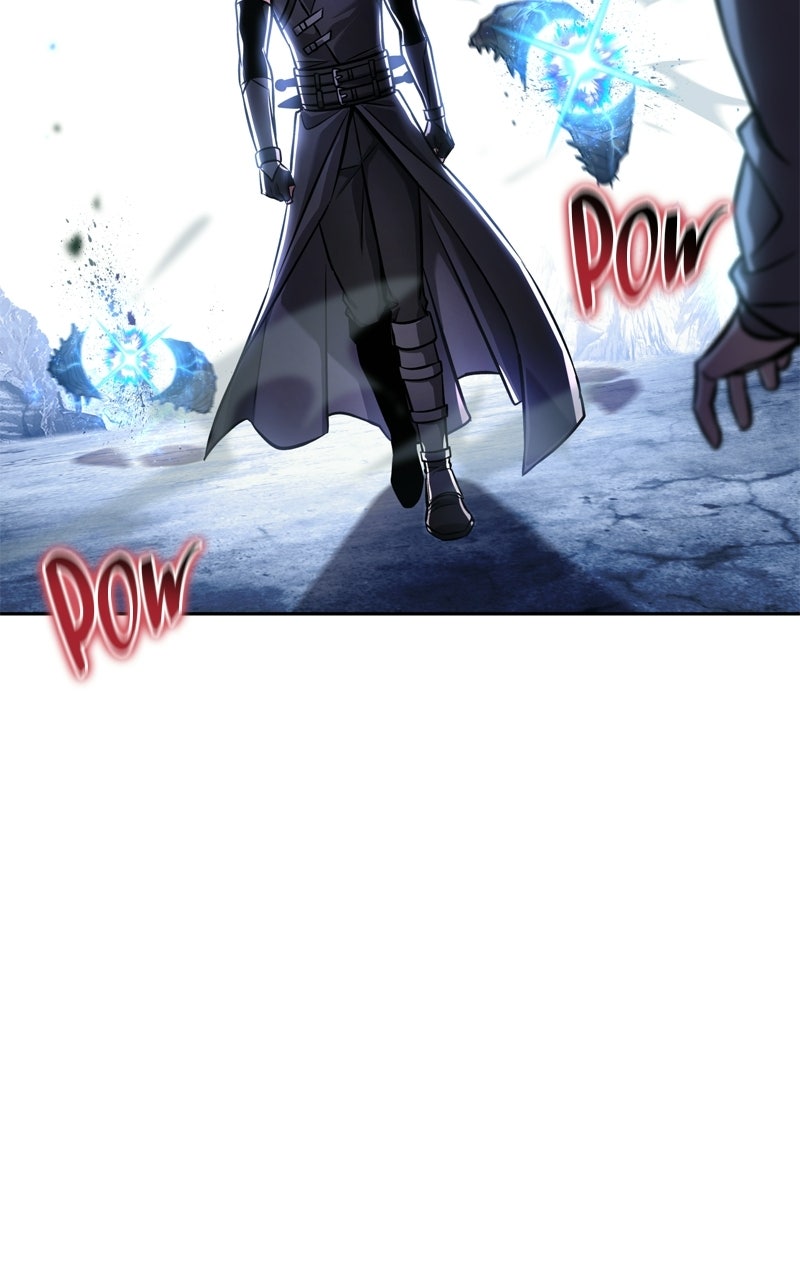A Wimp’s TowerStrategy Guide Episode 3 page 61 - 
