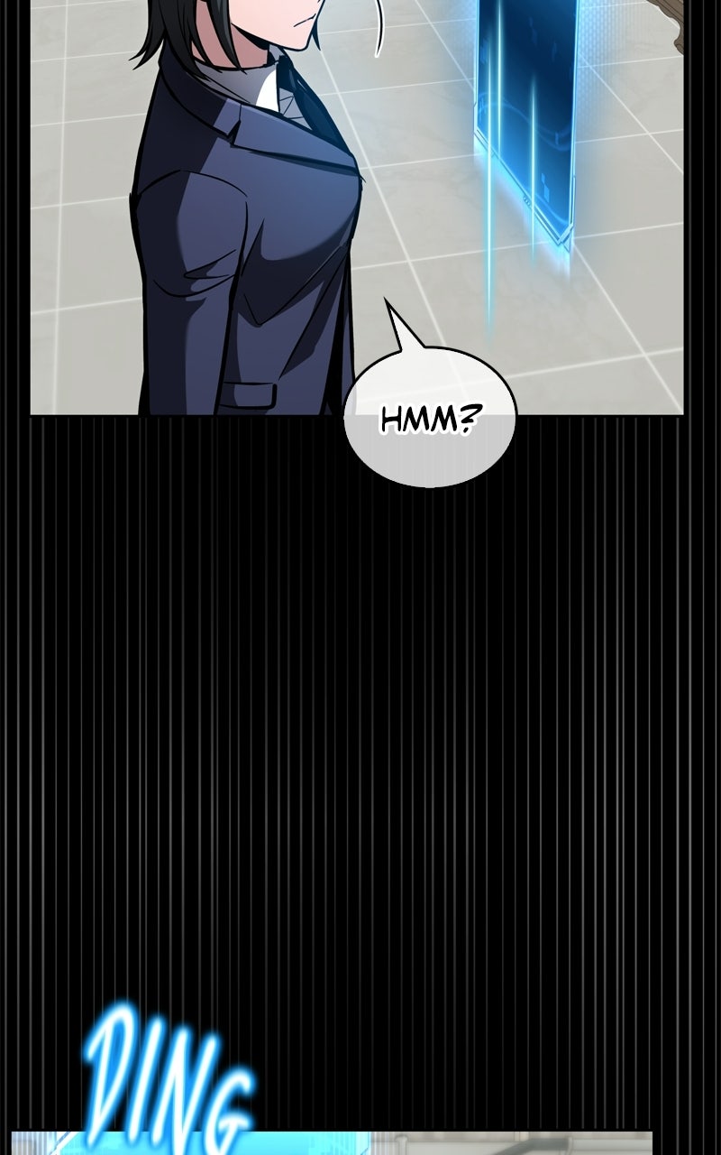 A Wimp’s TowerStrategy Guide Episode 3 page 70 - 