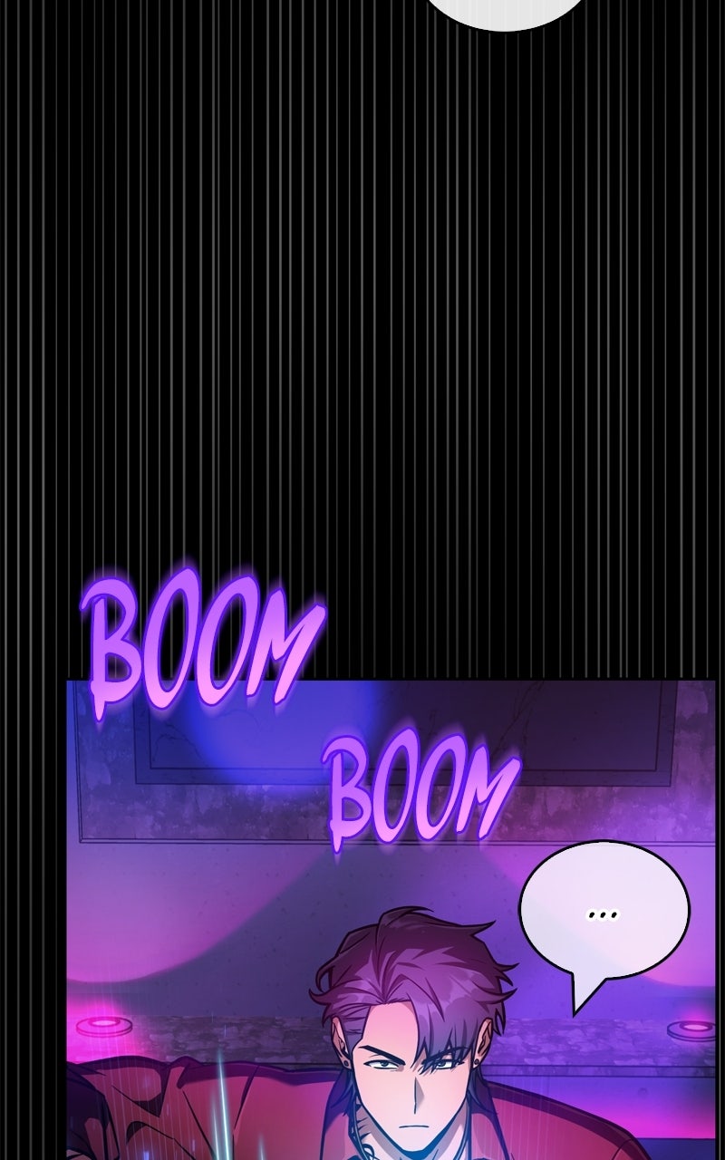 A Wimp’s TowerStrategy Guide Episode 3 page 72 - 