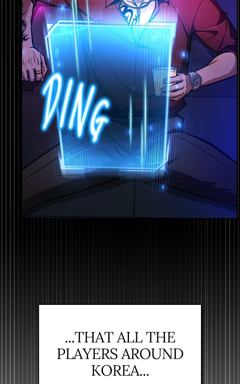 A Wimp’s TowerStrategy Guide Episode 3 page 73 - 