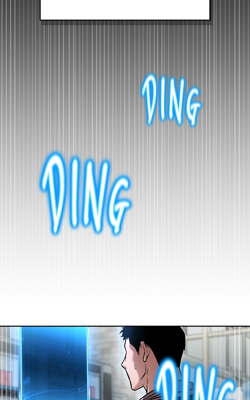 A Wimp’s TowerStrategy Guide Episode 3 page 74 - 