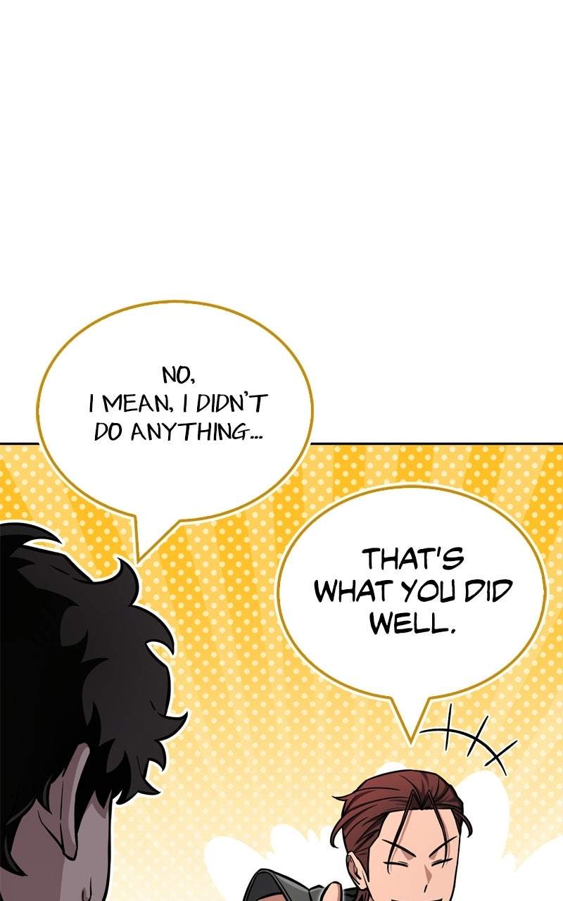 A Wimp’s TowerStrategy Guide Episode 3 page 83 - 