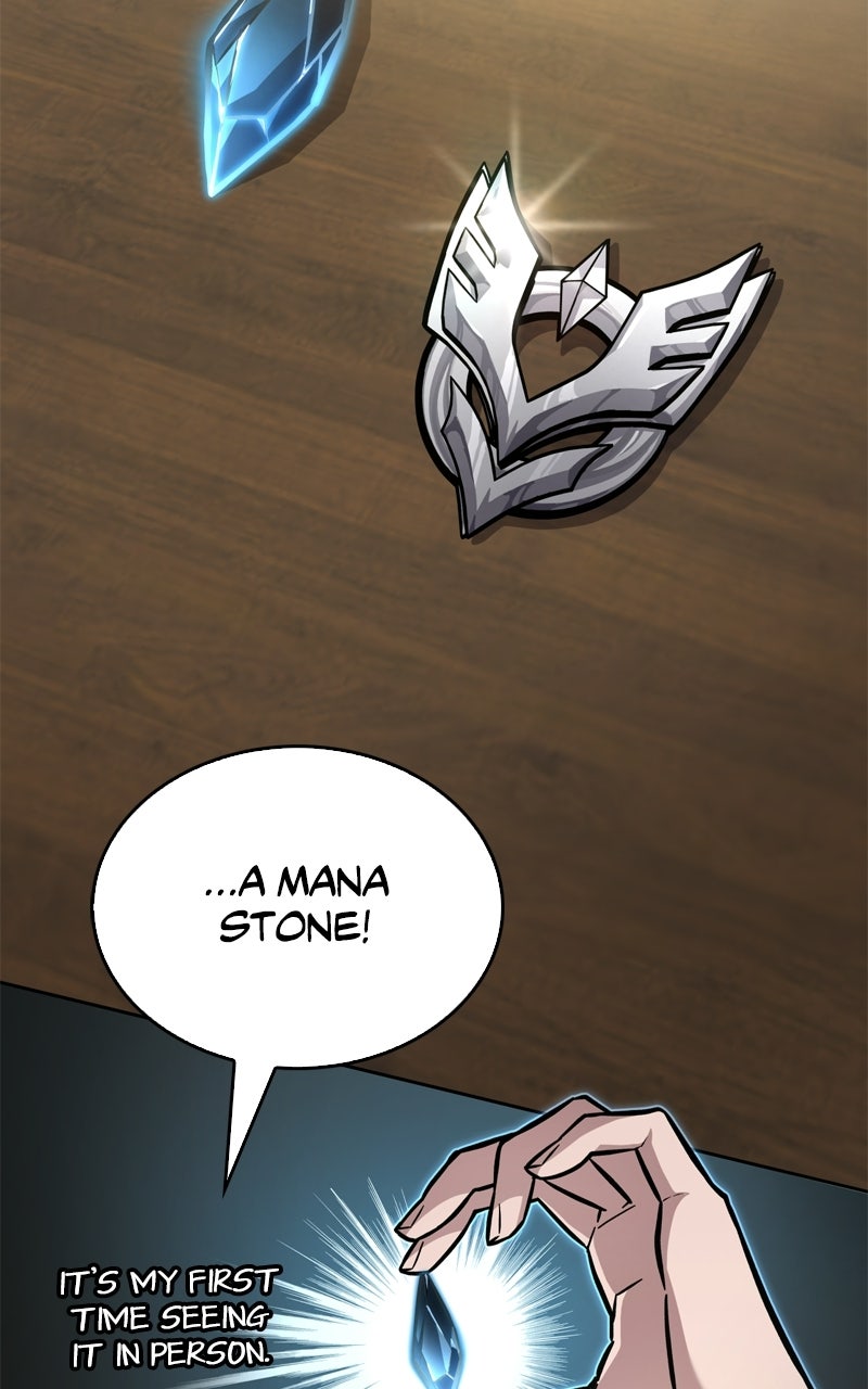 A Wimp’s TowerStrategy Guide Episode 3 page 86 - 