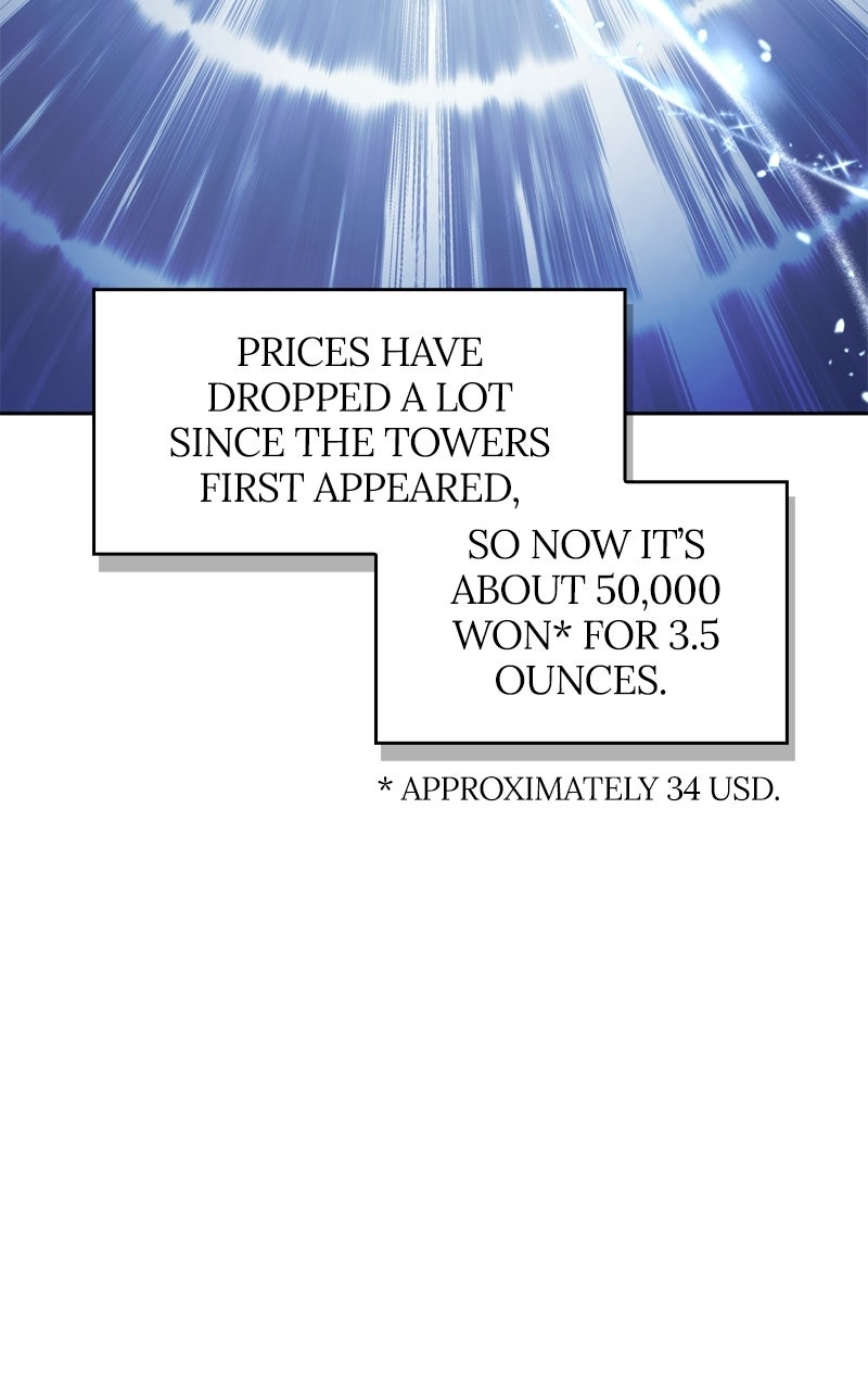 A Wimp’s TowerStrategy Guide Episode 3 page 89 - 