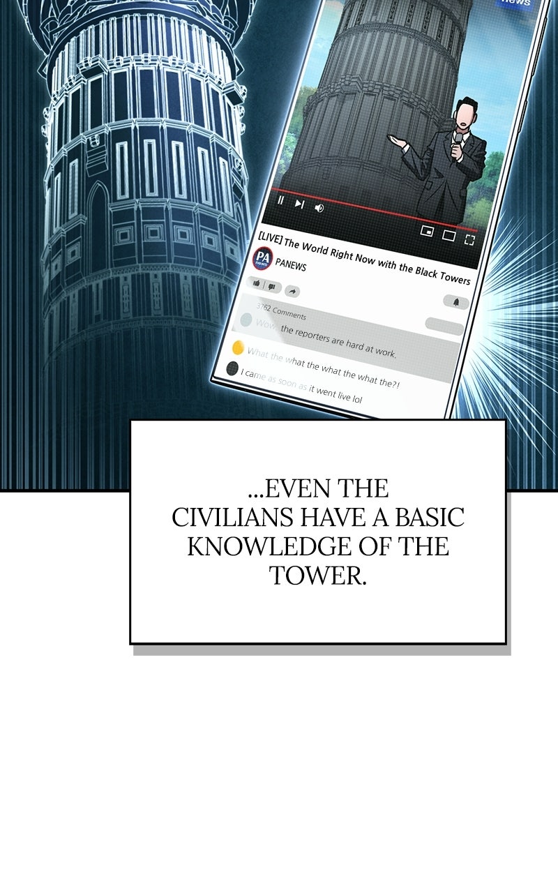 A Wimp’s TowerStrategy Guide Episode 3 page 91 - 