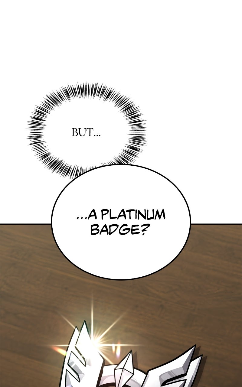 A Wimp’s TowerStrategy Guide Episode 3 page 92 - 