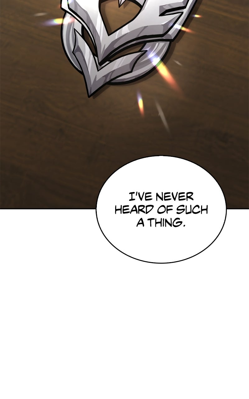 A Wimp’s TowerStrategy Guide Episode 3 page 93 - 