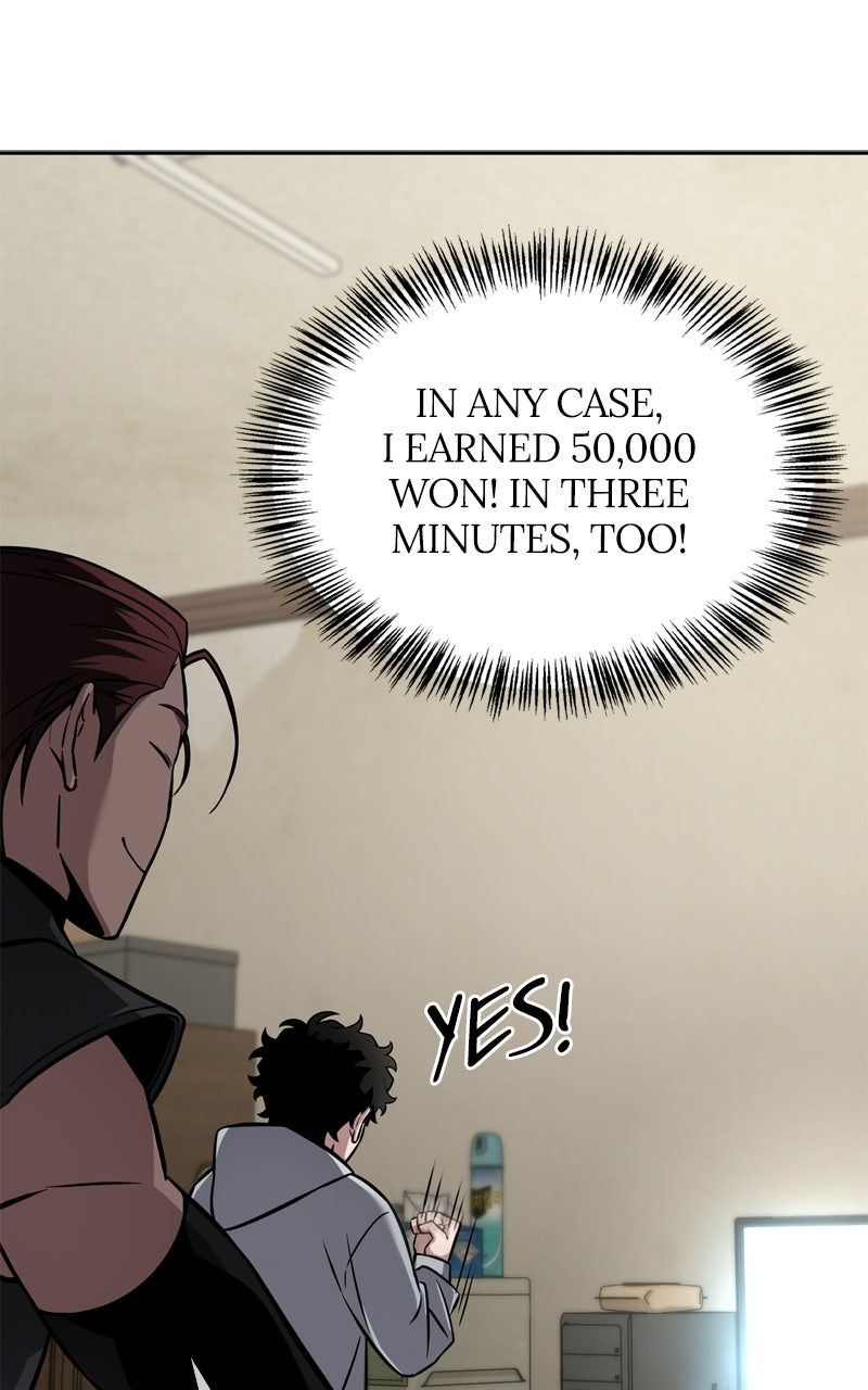 A Wimp’s TowerStrategy Guide Episode 3 page 94 - 