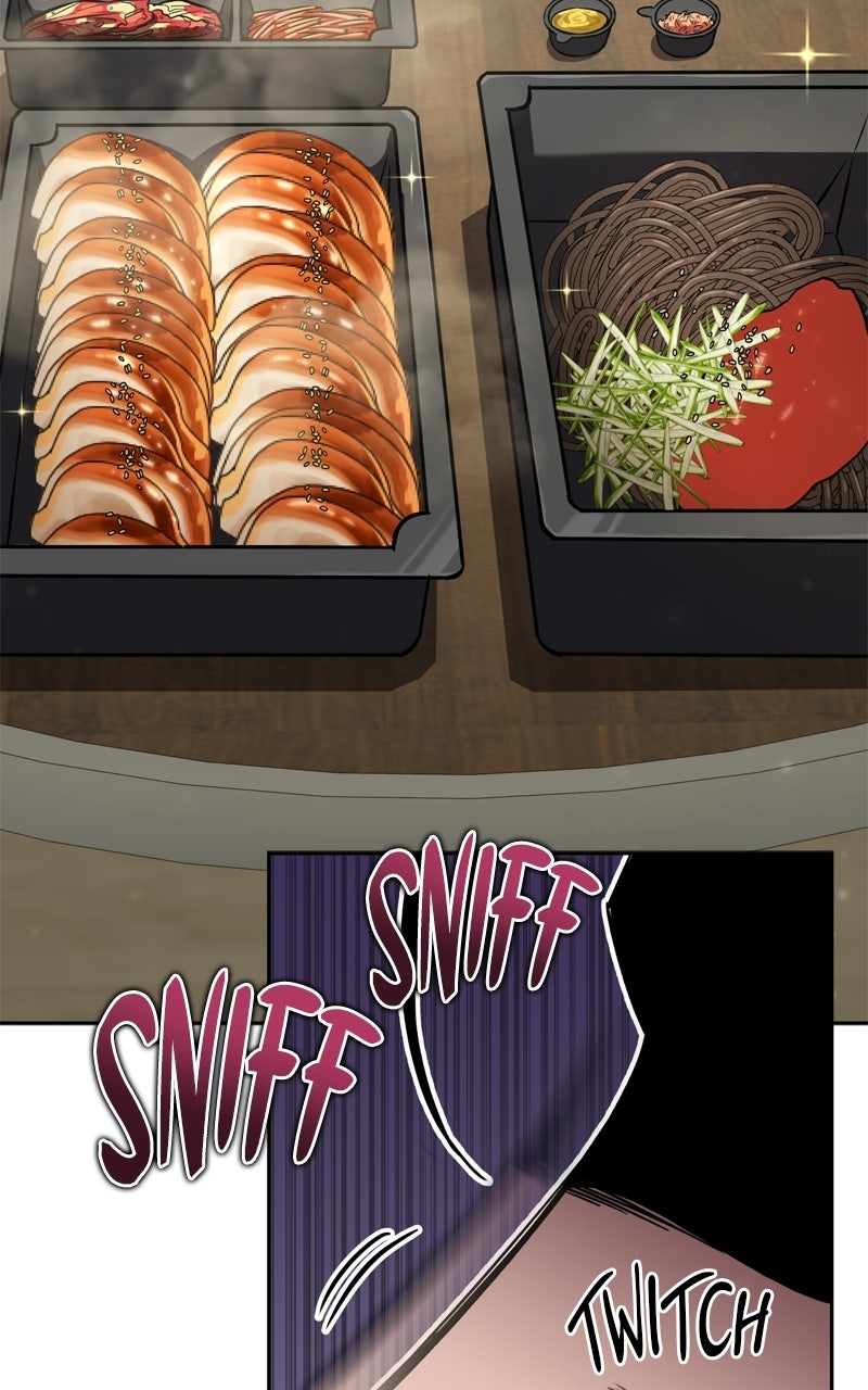 A Wimp’s TowerStrategy Guide Episode 3 page 97 - 