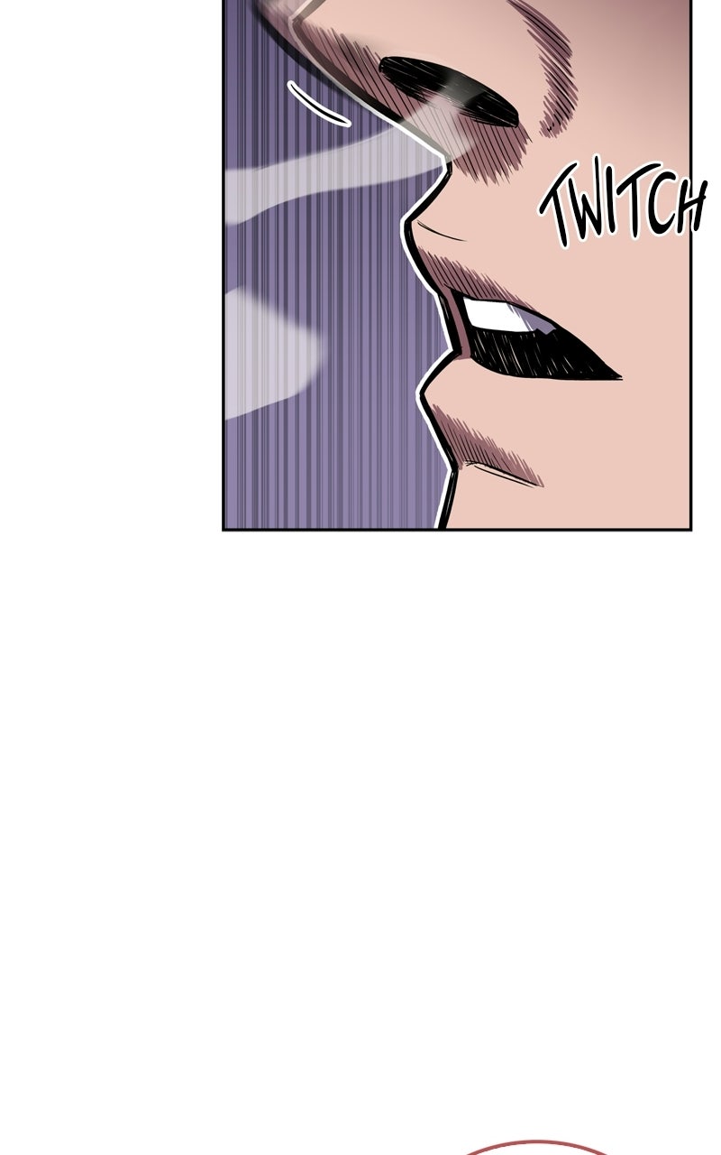 A Wimp’s TowerStrategy Guide Episode 3 page 98 - 