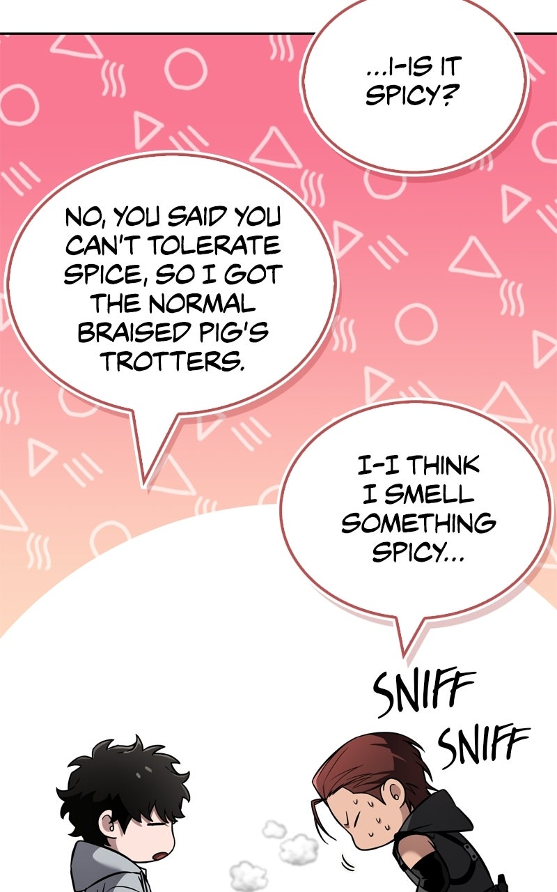 A Wimp’s TowerStrategy Guide Episode 3 page 99 - 