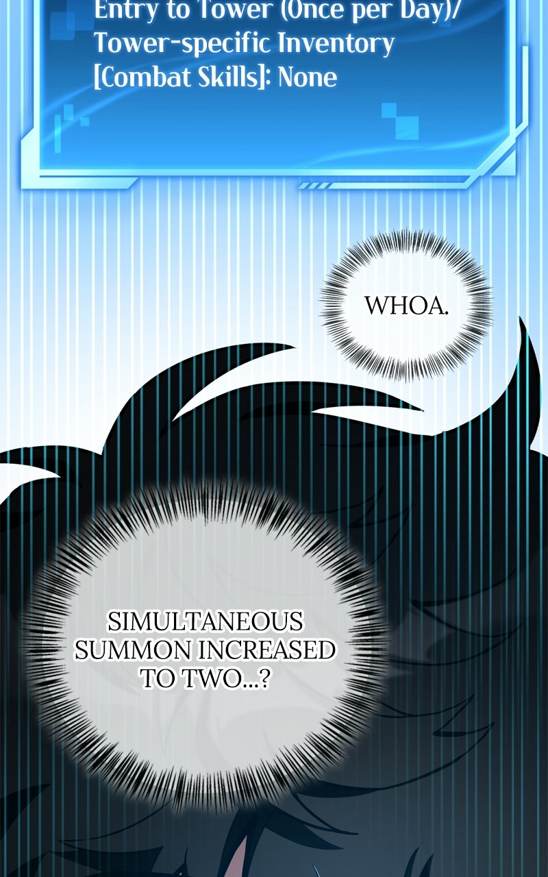 A Wimp’s TowerStrategy Guide Episode 4 page 2 - 