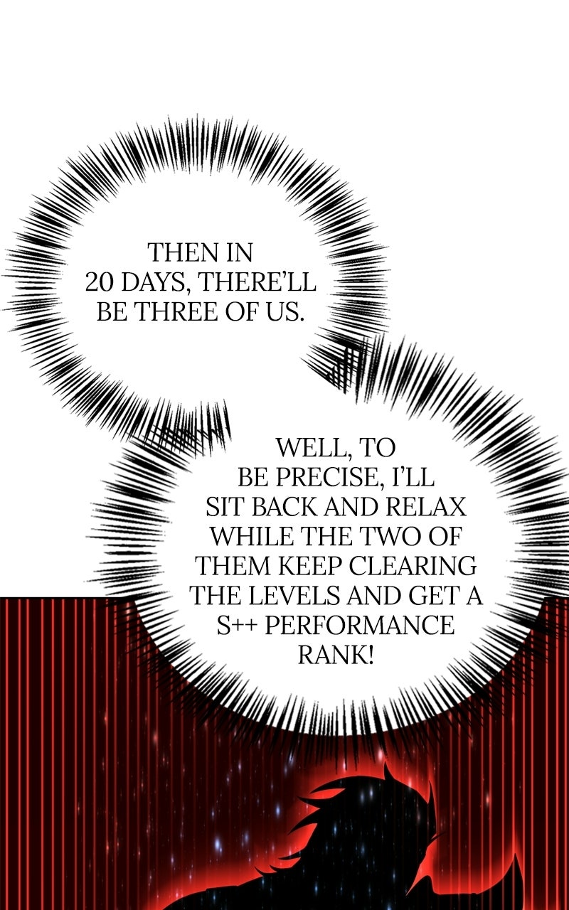 A Wimp’s TowerStrategy Guide Episode 4 page 11 - 