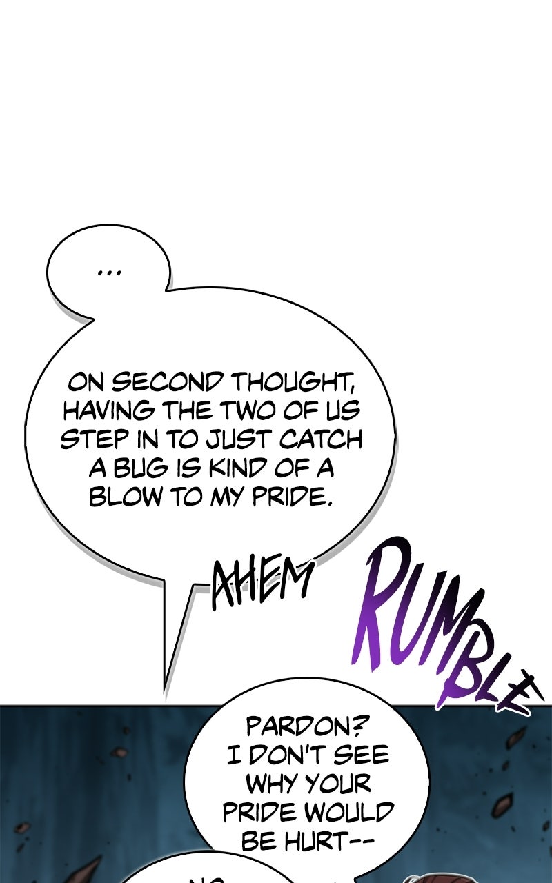 A Wimp’s TowerStrategy Guide Episode 4 page 102 - 