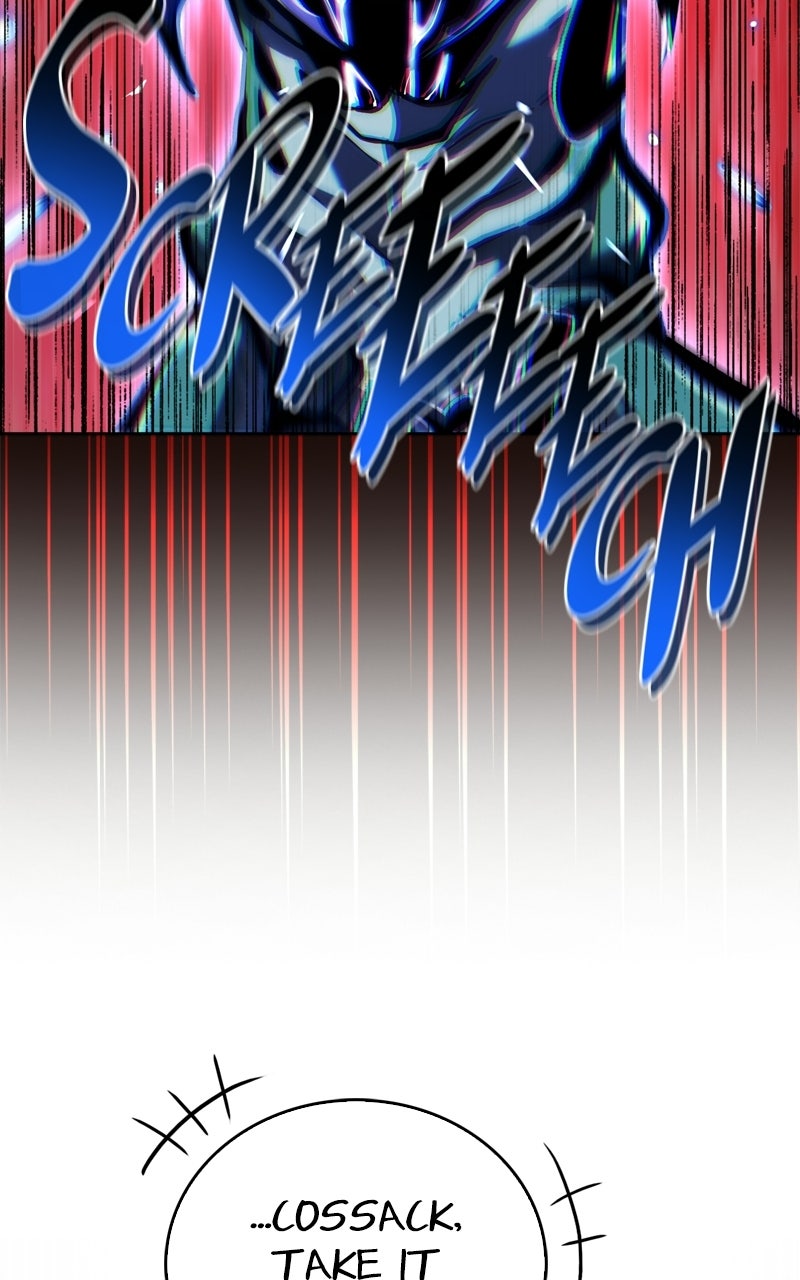 A Wimp’s TowerStrategy Guide Episode 4 page 105 - 