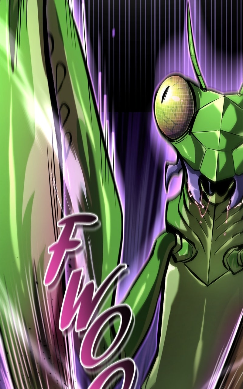 A Wimp’s TowerStrategy Guide Episode 4 page 107 - 