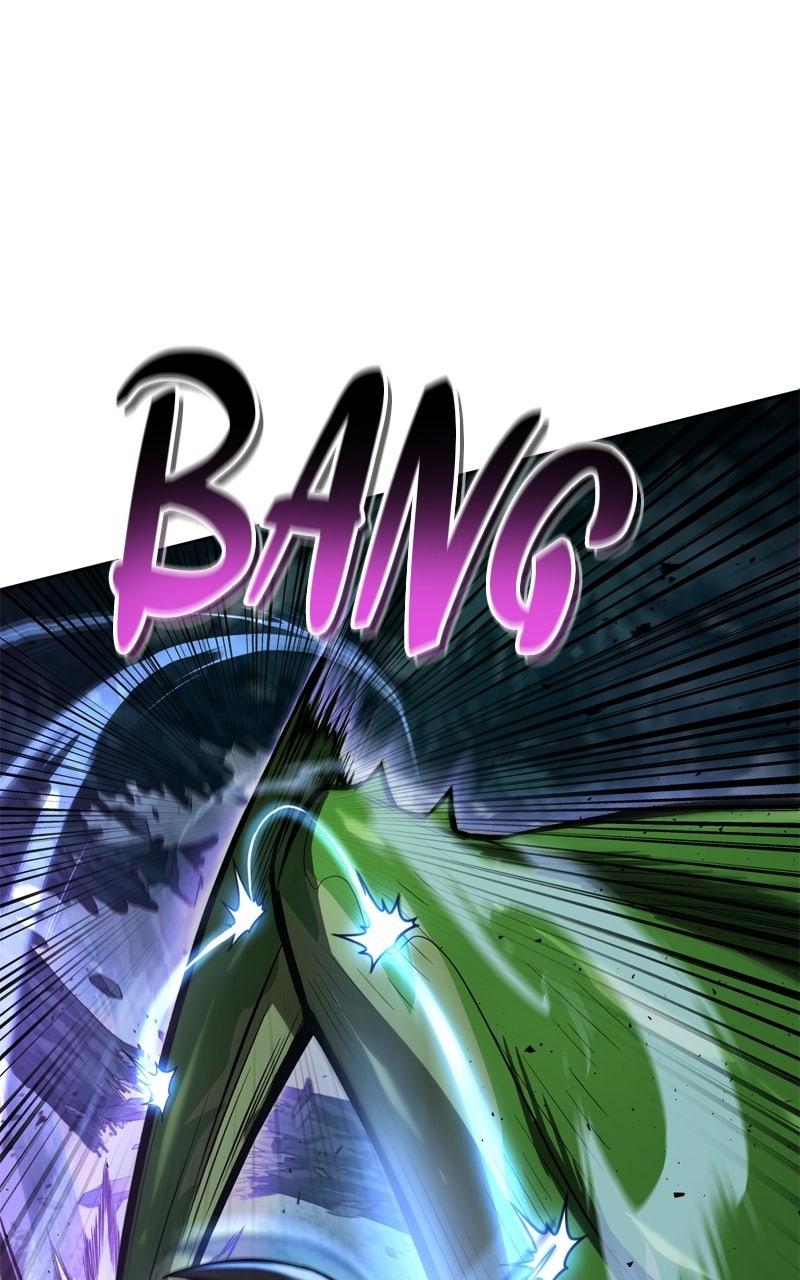A Wimp’s TowerStrategy Guide Episode 4 page 109 - 