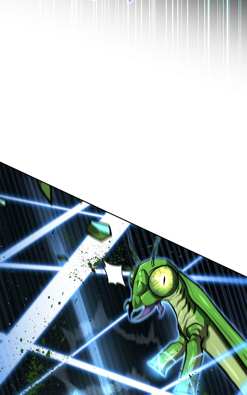 A Wimp’s TowerStrategy Guide Episode 4 page 113 - 