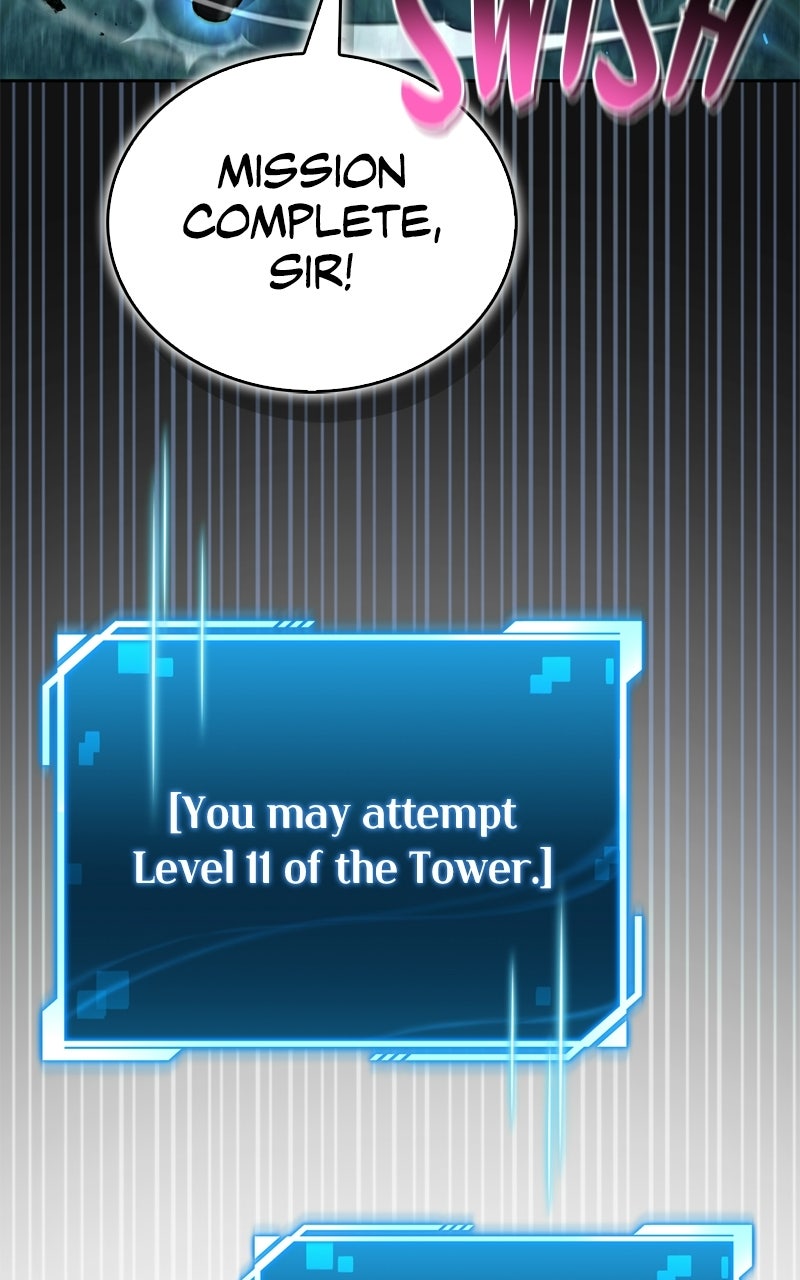 A Wimp’s TowerStrategy Guide Episode 4 page 118 - 