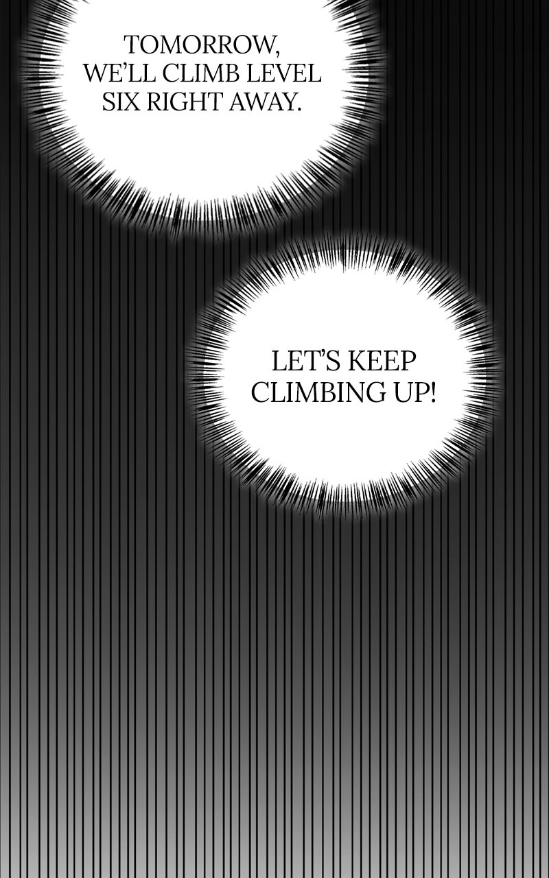 A Wimp’s TowerStrategy Guide Episode 4 page 13 - 