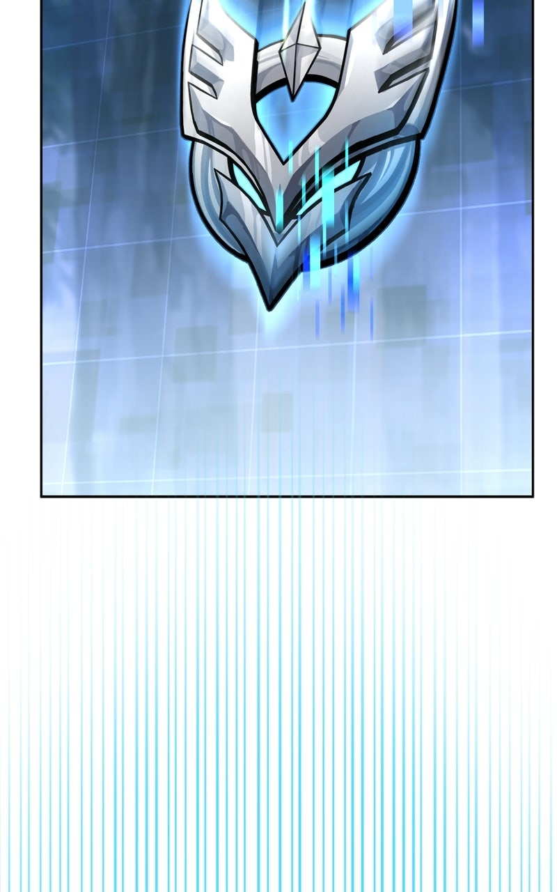 A Wimp’s TowerStrategy Guide Episode 4 page 122 - 