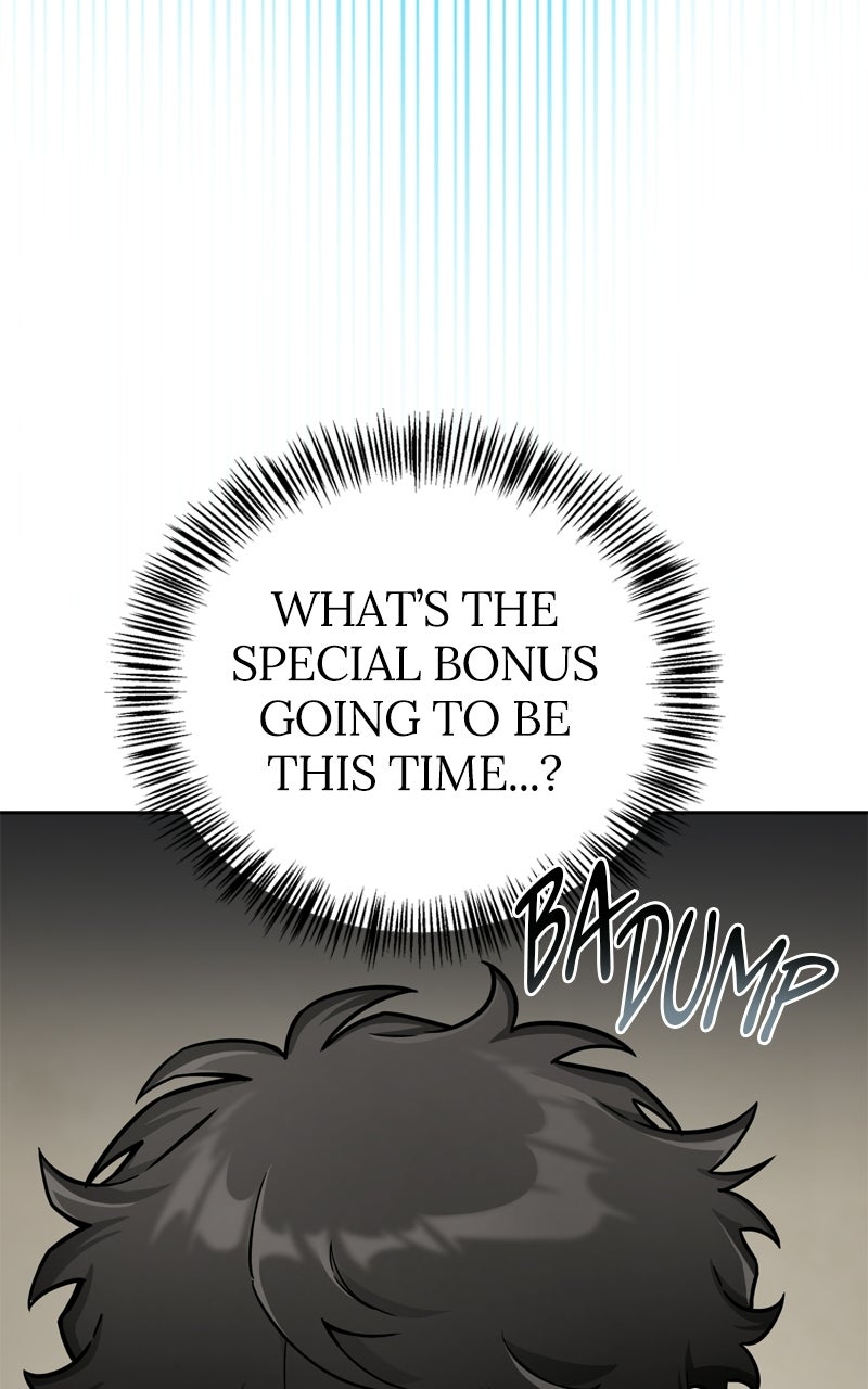A Wimp’s TowerStrategy Guide Episode 4 page 124 - 