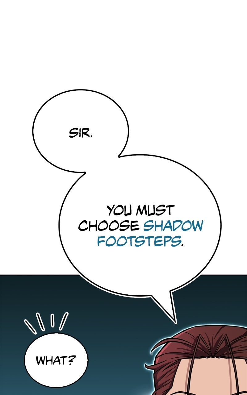 A Wimp’s TowerStrategy Guide Episode 4 page 128 - 