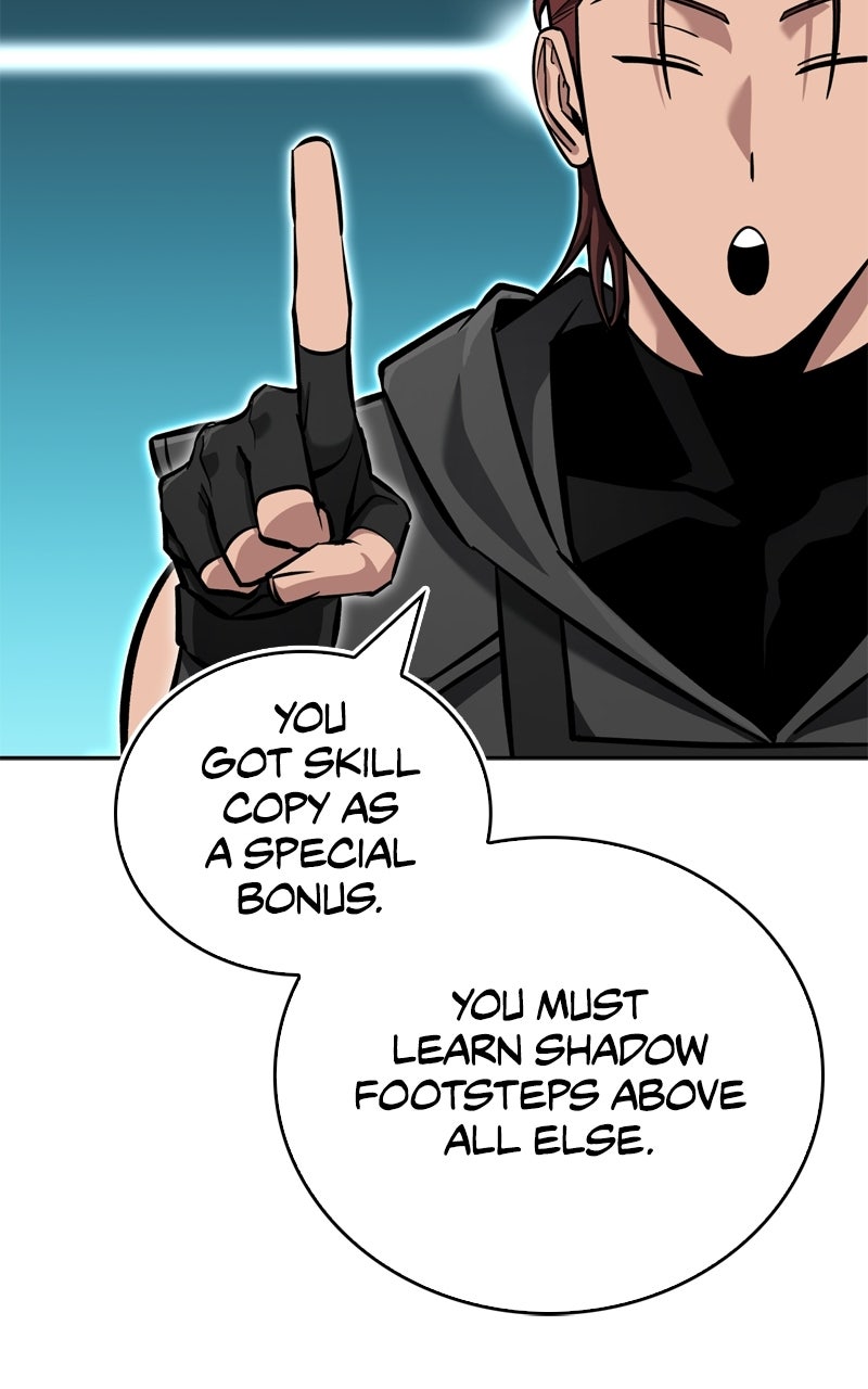 A Wimp’s TowerStrategy Guide Episode 4 page 129 - 