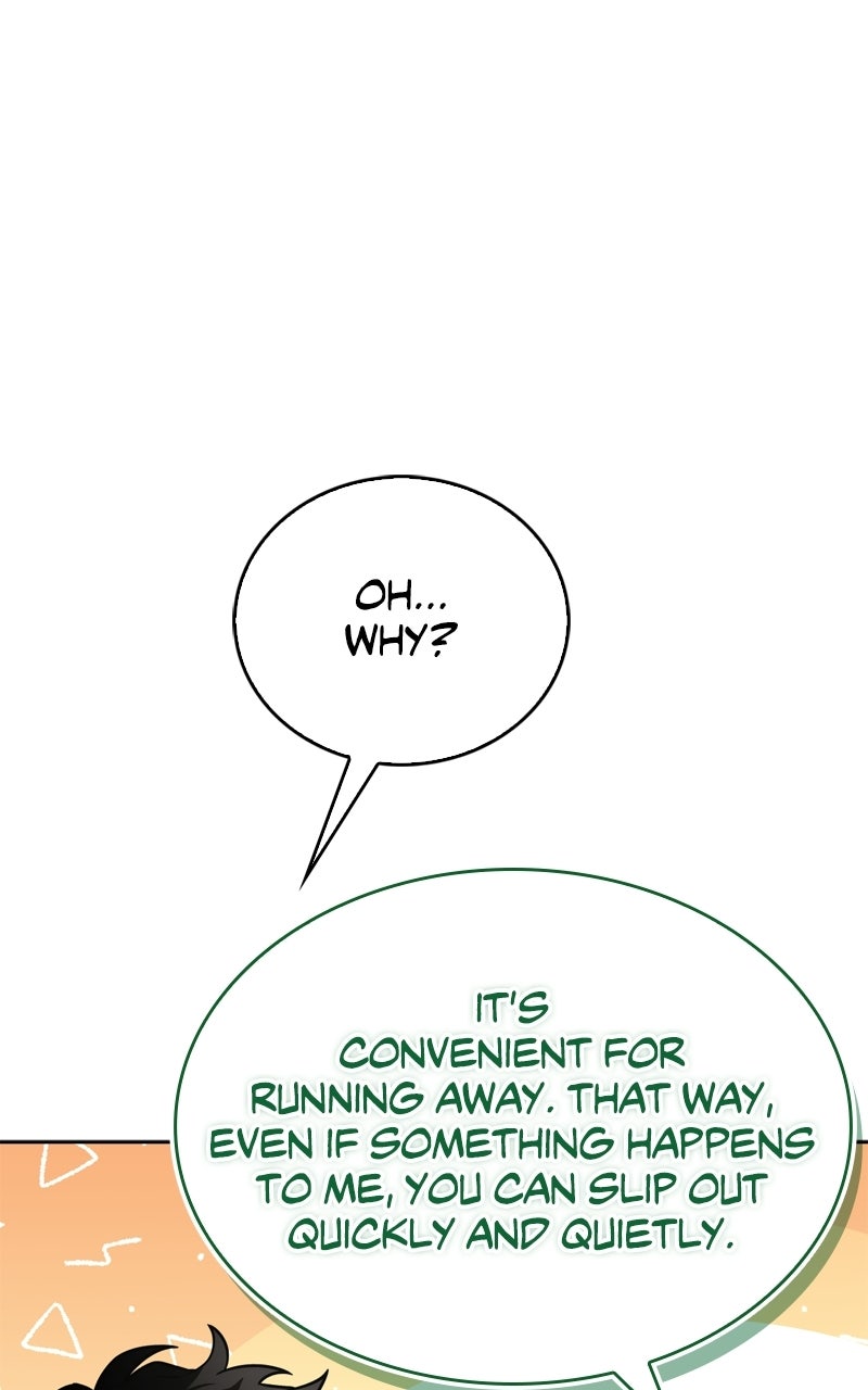 A Wimp’s TowerStrategy Guide Episode 4 page 130 - 