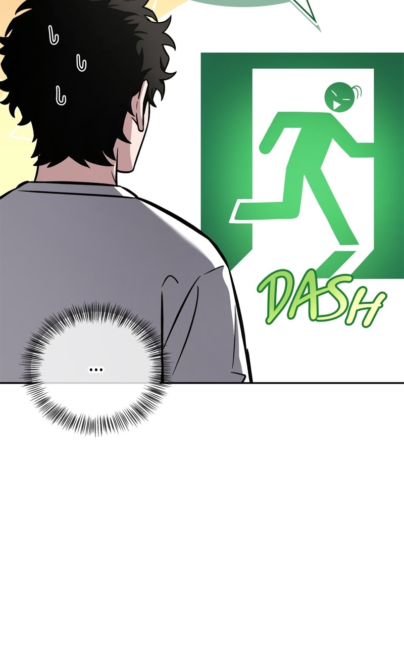 A Wimp’s TowerStrategy Guide Episode 4 page 131 - 