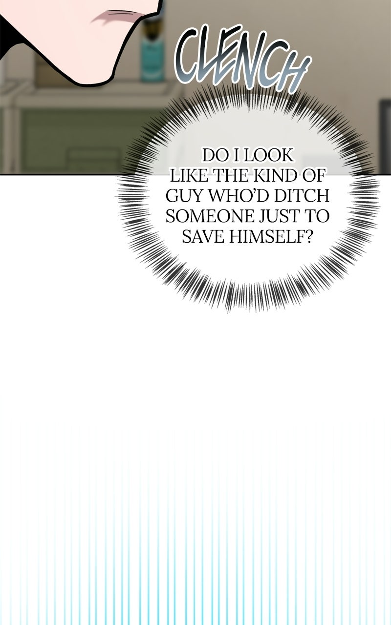 A Wimp’s TowerStrategy Guide Episode 4 page 133 - 