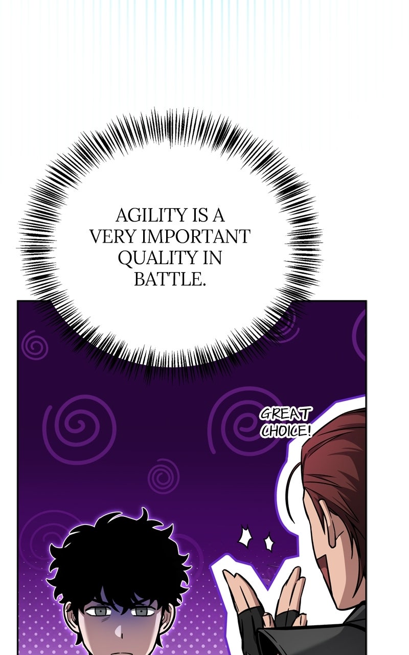 A Wimp’s TowerStrategy Guide Episode 4 page 135 - 