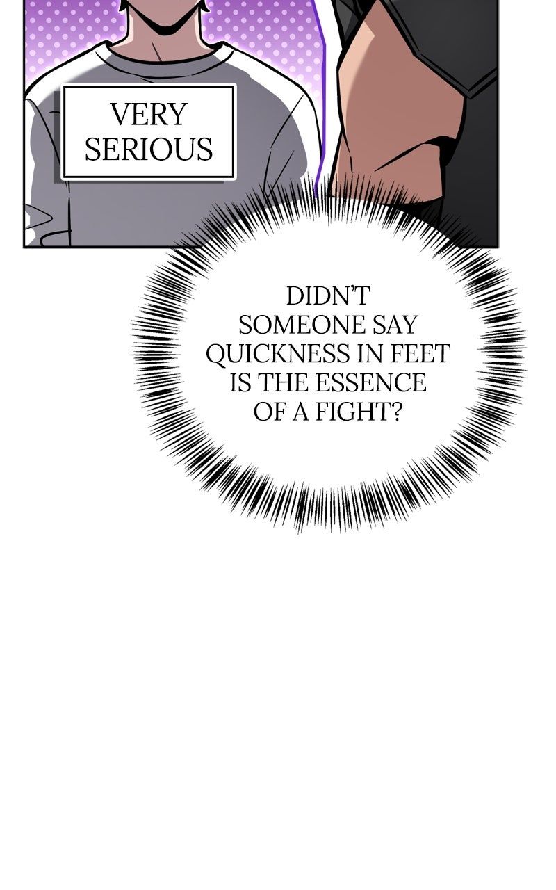 A Wimp’s TowerStrategy Guide Episode 4 page 136 - 