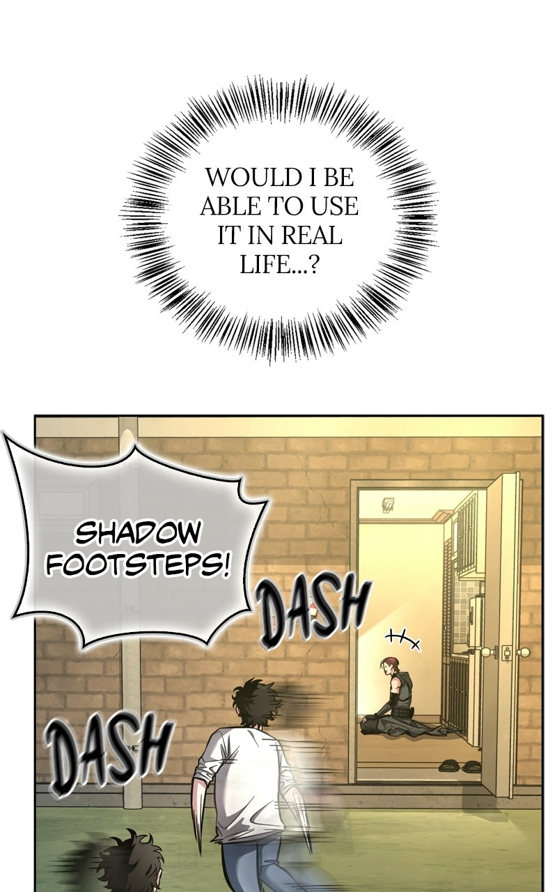 A Wimp’s TowerStrategy Guide Episode 4 page 137 - 