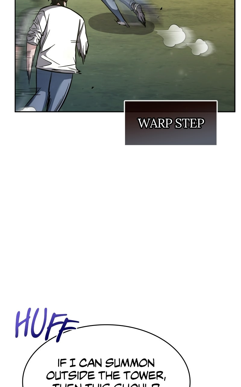A Wimp’s TowerStrategy Guide Episode 4 page 138 - 