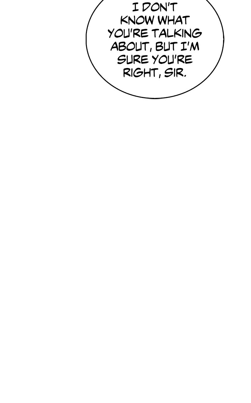 A Wimp’s TowerStrategy Guide Episode 4 page 140 - 