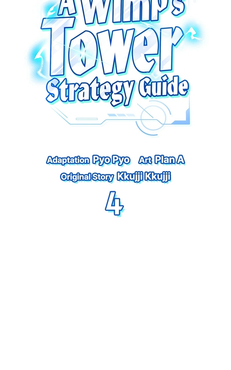 A Wimp’s TowerStrategy Guide Episode 4 page 15 - 