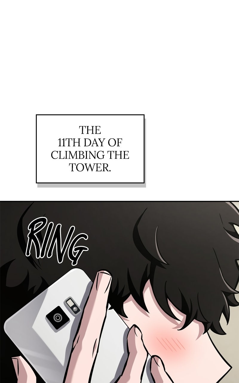 A Wimp’s TowerStrategy Guide Episode 4 page 141 - 