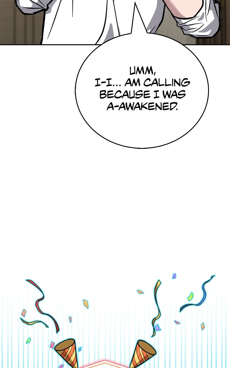A Wimp’s TowerStrategy Guide Episode 4 page 144 - 
