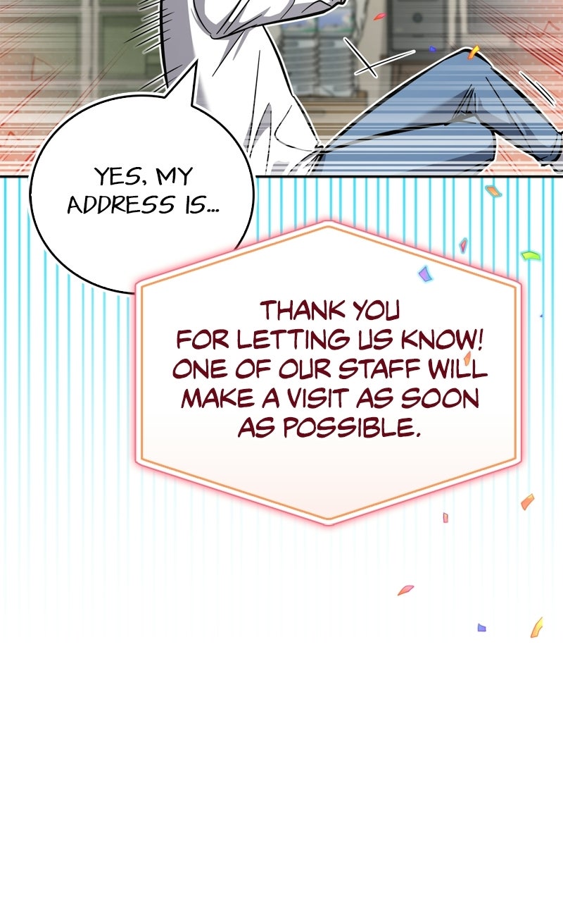 A Wimp’s TowerStrategy Guide Episode 4 page 146 - 